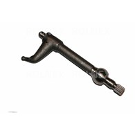 PALEC ZMIANY BIEGÓW C360 URSUS CHEŁMNO