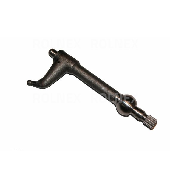 PALEC ZMIANY BIEGÓW C360 URSUS CHEŁMNO