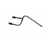 PRZEWÓD HAMULCOWY C360