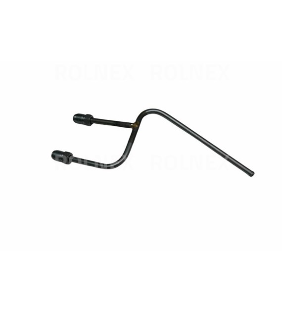 PRZEWÓD HAMULCOWY C360