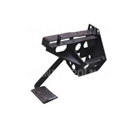 WSPORNIK POMPEK HAMULCA C360 PL