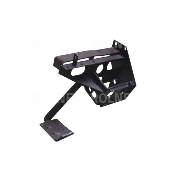 WSPORNIK POMPEK HAMULCA C360 PL