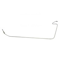 PRZEWÓD HAMULCOWY PRAWY KR. C360