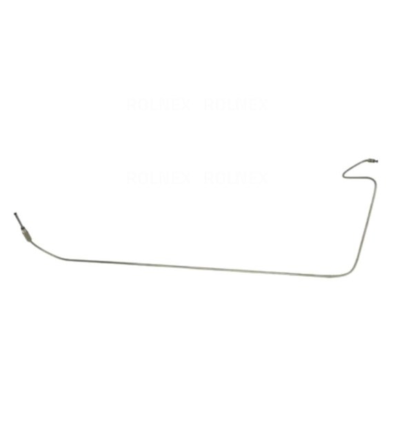 PRZEWÓD HAMULCOWY PRAWY KR. C360