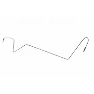 PRZEWÓD HAMULCOWY PRAWY KR. C360 TP