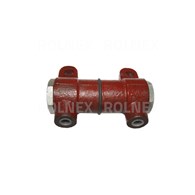 WYRÓWNYWACZ CIŚN. HAMULCÓW C-360 C4011