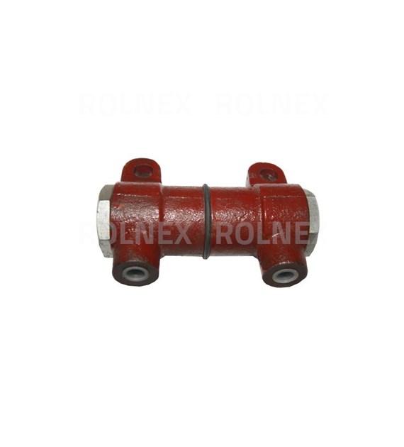 WYRÓWNYWACZ CIŚN. HAMULCÓW C-360 C4011