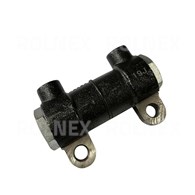 WYRÓWNYWACZ HAMULCA C4011 URSUS