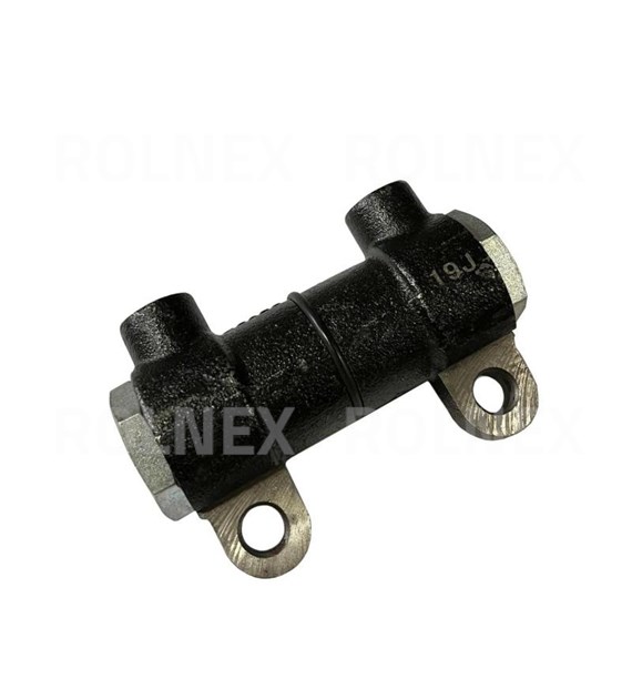 WYRÓWNYWACZ HAMULCA C4011 URSUS