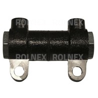 WYRÓWNYWACZ POMP.HAM C355 WARYŃSKI