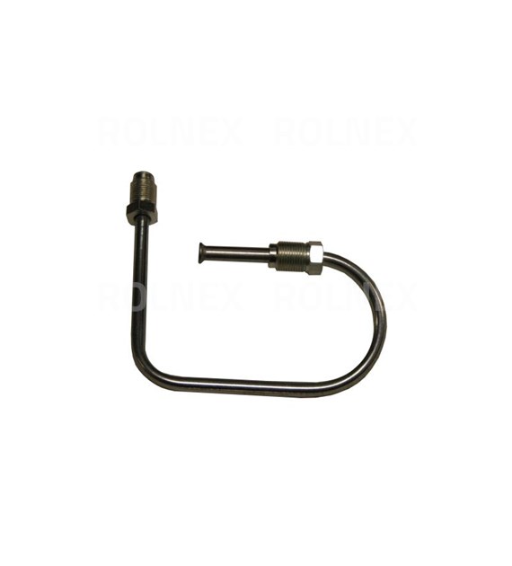 PRZEWÓD ŁĄCZĄCY POMPKI POMPA WYRÓWNYWACZ C4011