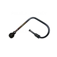 PRZEWÓD POMPKI HAMULC. C360 POLSKI