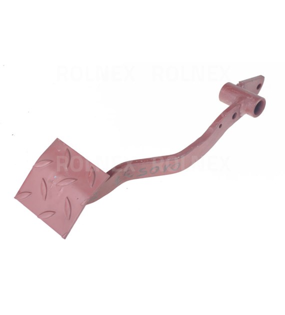 PEDAŁ HAMULCA LEWEGO C360