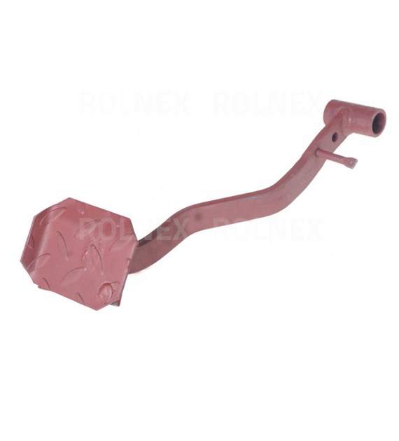 PEDAŁ HAMULCA PRAWY C360