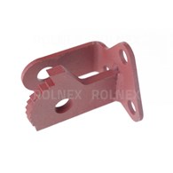 ZĘBATKA HAMULCA RĘCZNEGO C360 PL