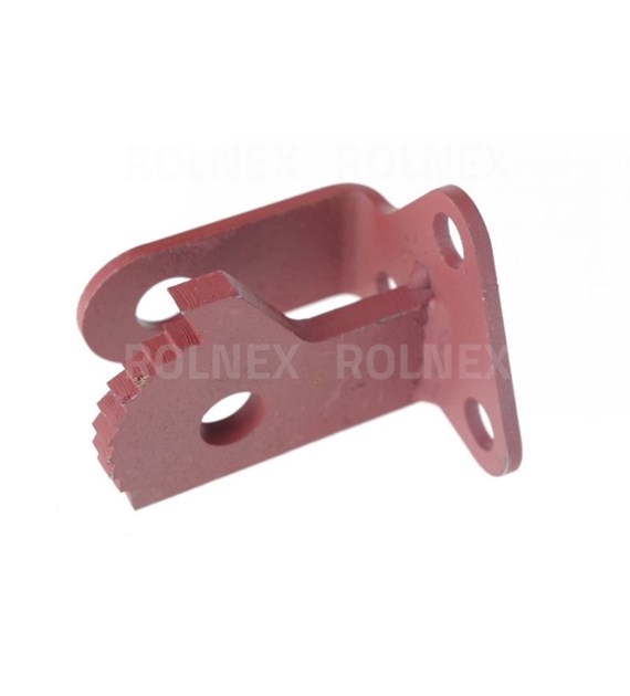 ZĘBATKA HAMULCA RĘCZNEGO C360 PL