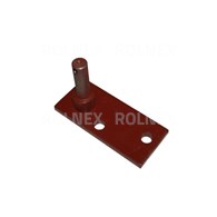 UCHWYT PEDAŁU BLOKADY C360 PL