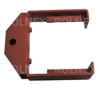 RAMA OBCIĄŻNIKÓW C360