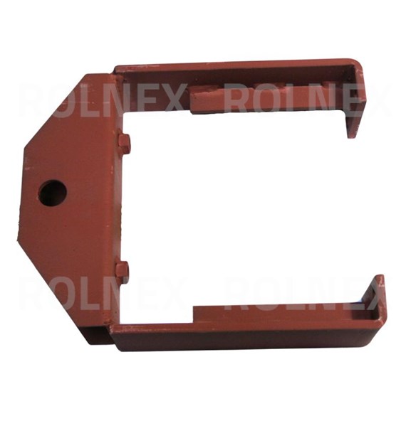 RAMA OBCIĄŻNIKÓW C360