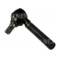 PRZEGUB L145 C360 Z GWINTEM