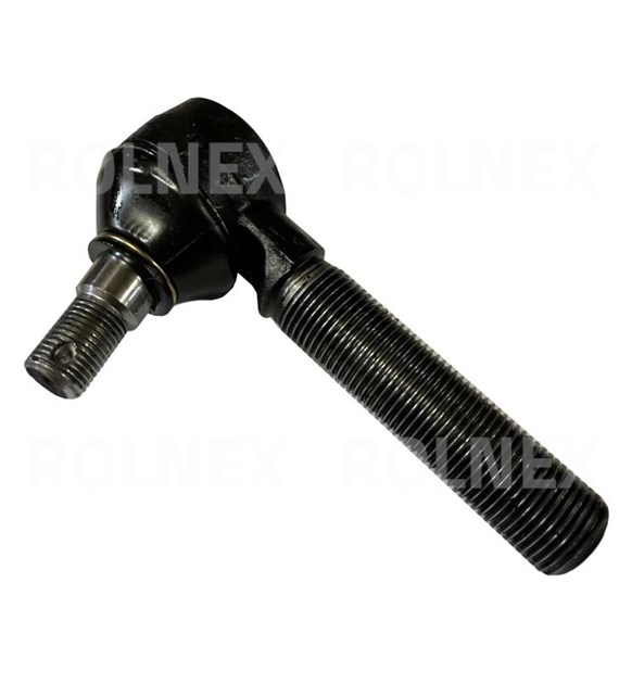 PRZEGUB L145 C360 Z GWINTEM