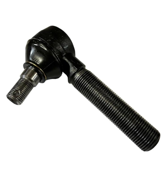 PRZEGUB L145 C360 Z GWINTEM