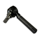 PRZEGUB L145 C360 Z GWINTEM