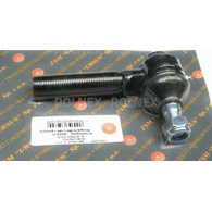 PRZEGUB L145 C360 Z GWINTEM URSUS CHEŁMNO WZMOCNIONY