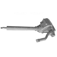 MECHANIZM KIEROWNICZY N/T C360