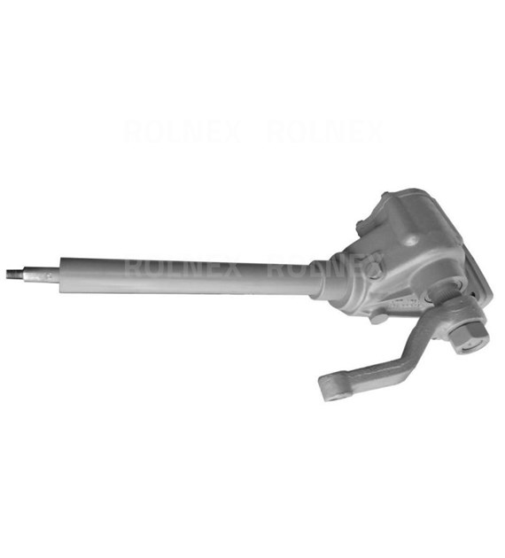 MECHANIZM KIEROWNICZY N/T C360