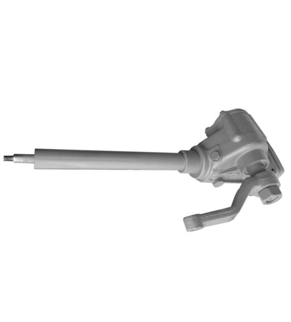 MECHANIZM KIEROWNICZY N/T C360