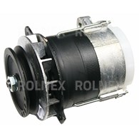 ALTERNATOR T25 50-80-82 ORYGINAŁ