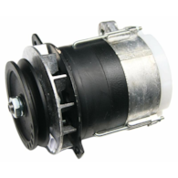 ALTERNATOR T25 50-80-82 ORYGINAŁ