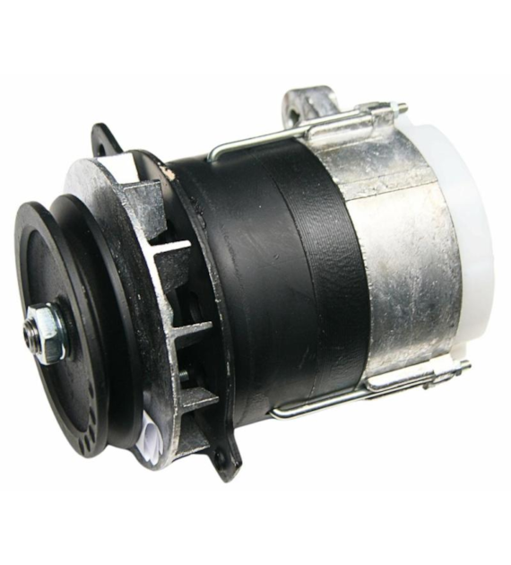ALTERNATOR T25 50-80-82 ORYGINAŁ