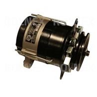 ALTERNATOR T25 143701002