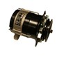ALTERNATOR T25 143701002