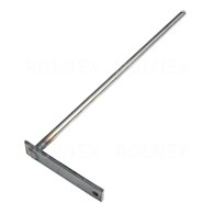 WAŁEK Z DŹWIGNIĄ C360