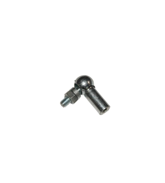 ŁOŻYSKO GAZU C360 KPL.METAL PL