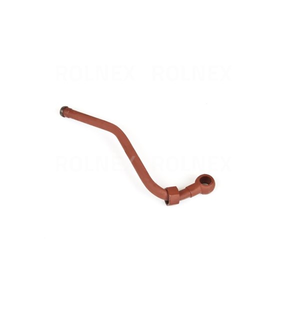 PRZEWÓD I KIPRA C360 PL