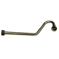 PRZEWÓD I WYWROTU C360 OCYNKWANY ARCHIMEDES