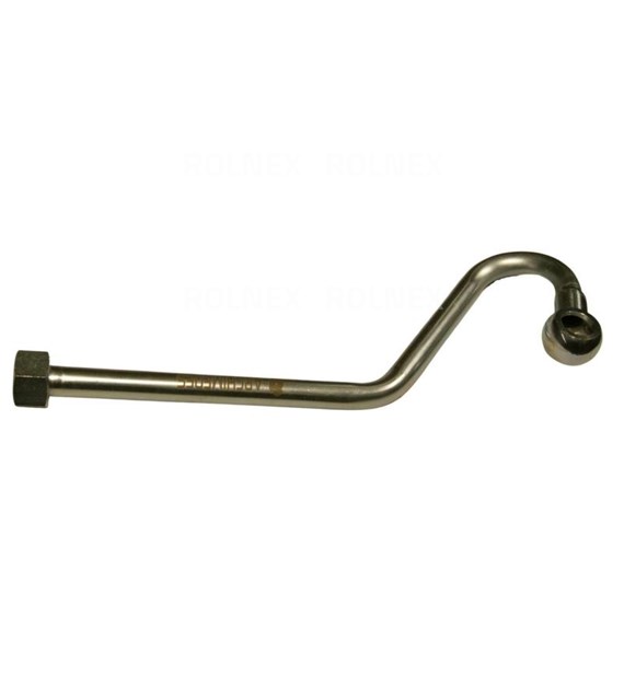 PRZEWÓD I WYWROTU C360 OCYNKWANY ARCHIMEDES