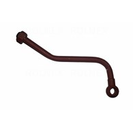 PRZEWÓD I KIPRA C360 TP