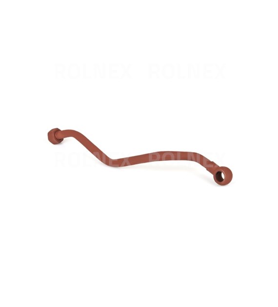 PRZEWÓD II KIPRA C360