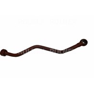 PRZEWÓD II KIPRA C360 TP