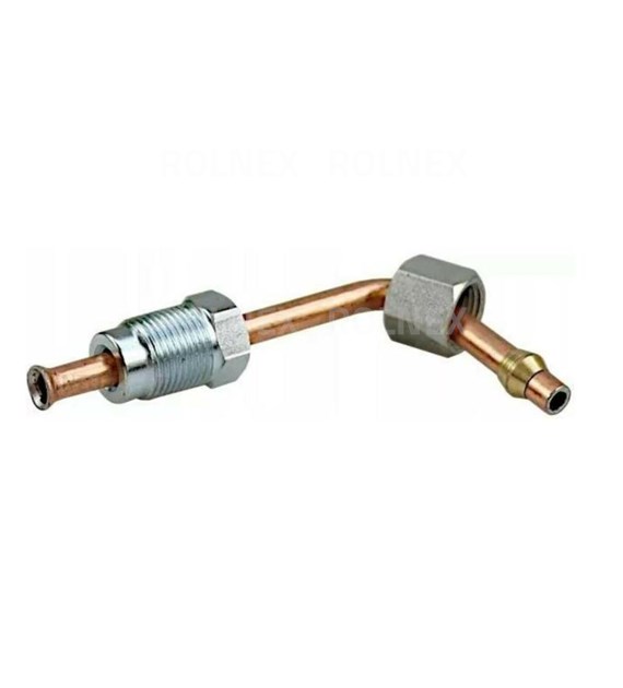 PRZEWÓD CIŚNIENIOWY SPRĘŻARKI C360 3P ANDORIA