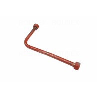 PRZEWÓD 3P 46643010