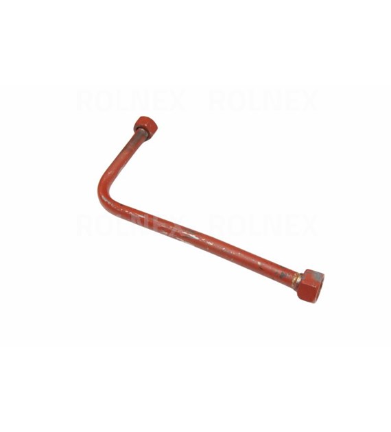 PRZEWÓD 3P 46643010