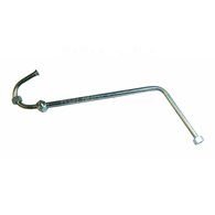 PRZEWÓD ODOLEJACZA II C360 3P ANDORIA