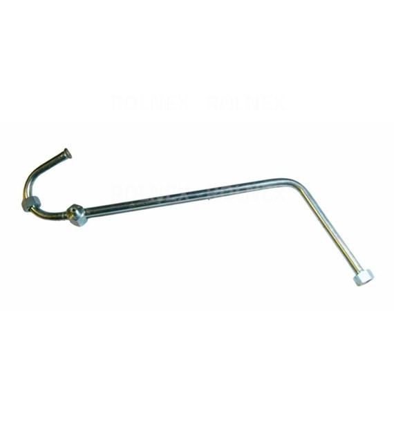 PRZEWÓD ODOLEJACZA II C360 3P ANDORIA