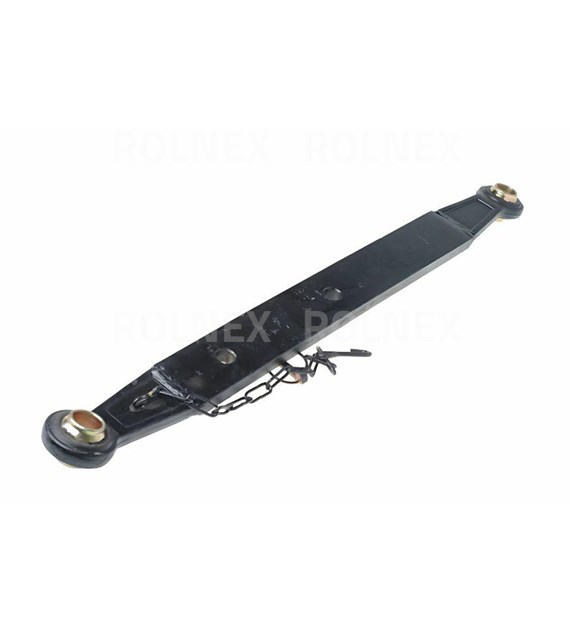 CIĘGŁO DOLNE C360 LEWE/PRAWE L-850mm